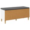 Miniatyrbilde av produktet 8 av 11