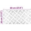 Miniatyrbilde av produktet 8 av 8