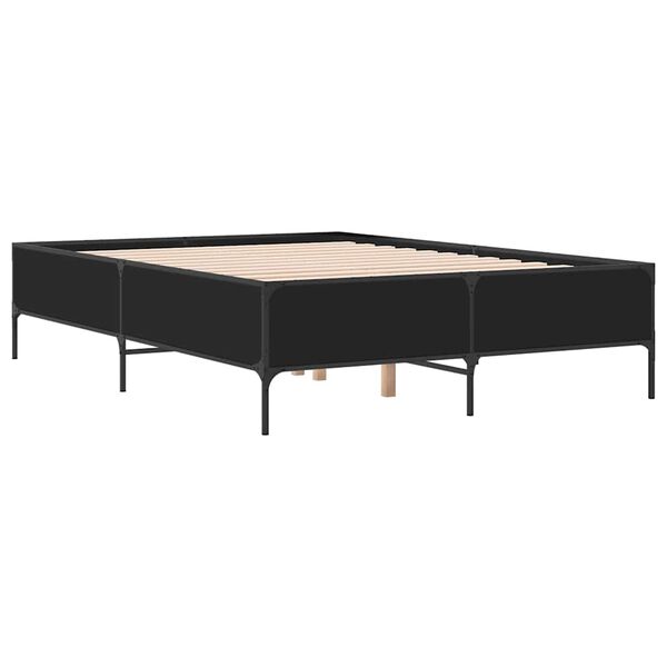 Viser 3 av 9 produktbilde(r)