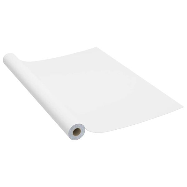 Viser 3 av 6 produktbilde(r)