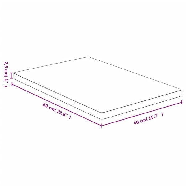 Viser 4 av 4 produktbilde(r)