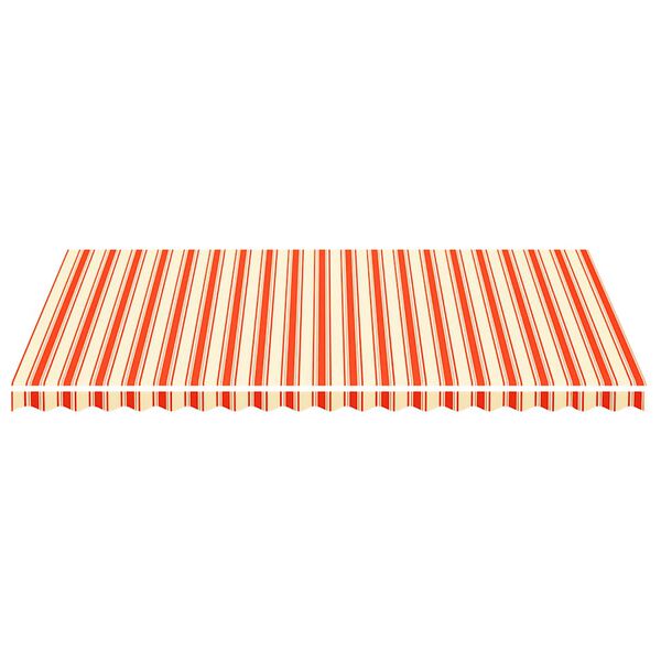 Viser 3 av 6 produktbilde(r)
