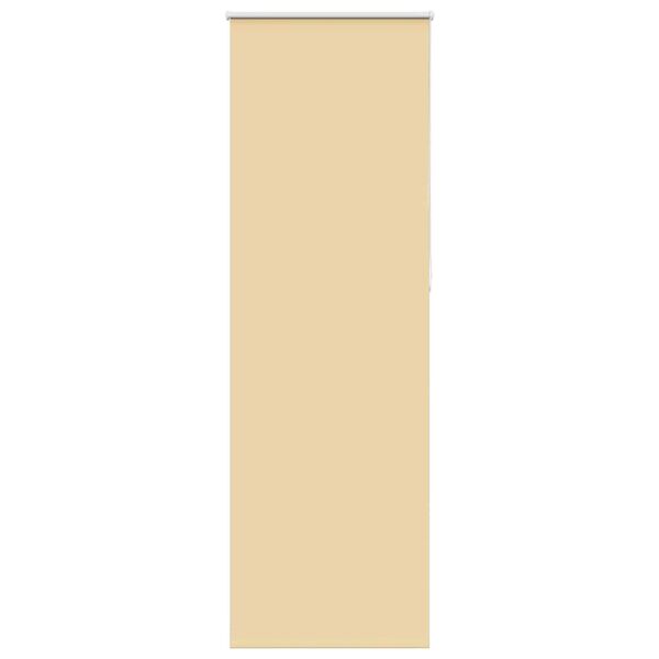 Viser 1 av 18 produktbilde(r)
