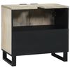 Miniatyrbilde av produktet 5 av 7