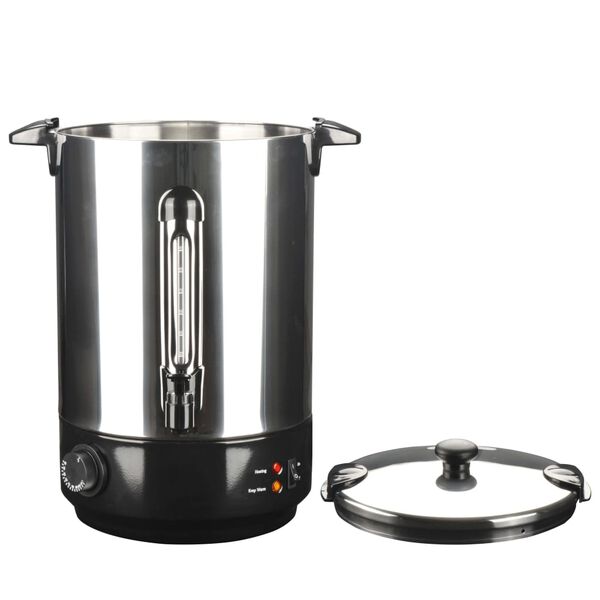Viser 2 av 6 produktbilde(r)