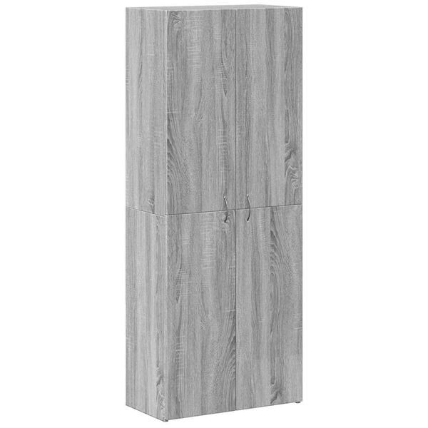 Viser 1 av 11 produktbilde(r)