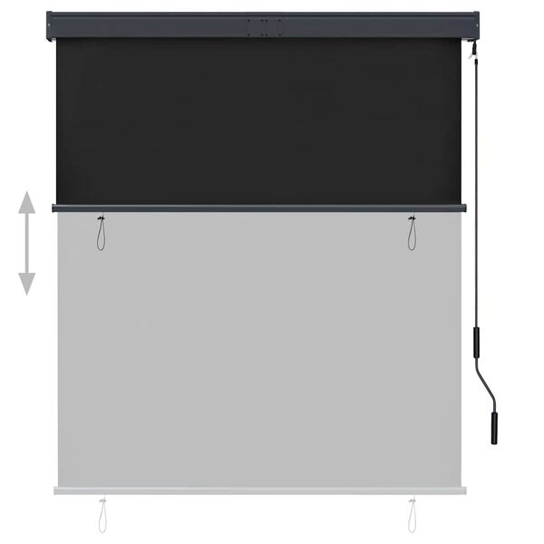 Viser 3 av 10 produktbilde(r)