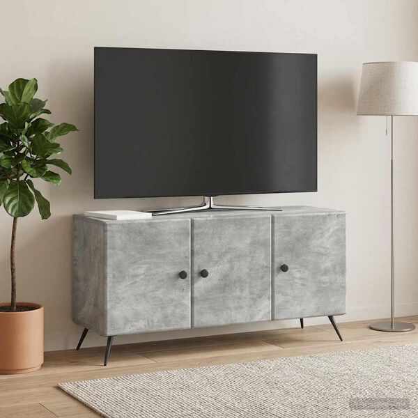 Viser 2 av 13 produktbilde(r)