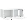 Miniatyrbilde av produktet 5 av 12