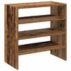 Miniatyrbilde av produktet 6 av 10