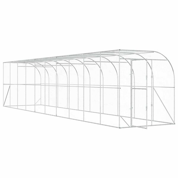 Viser 3 av 8 produktbilde(r)