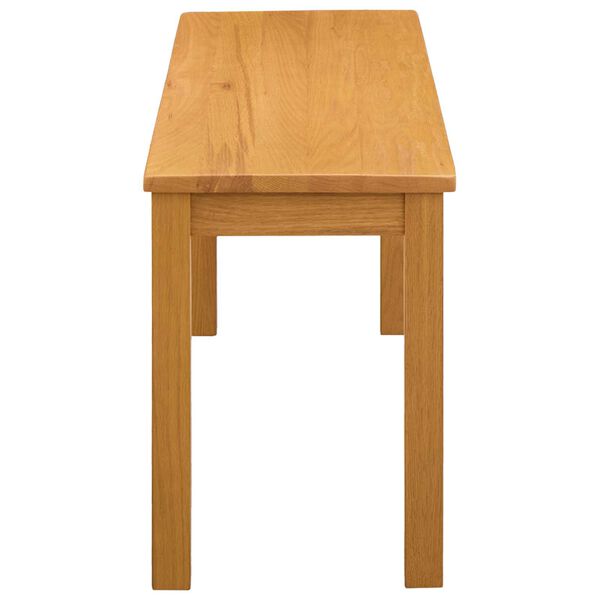 Viser 4 av 7 produktbilde(r)