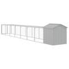 Miniatyrbilde av produktet 5 av 8