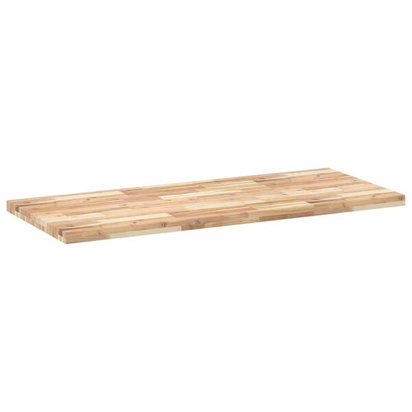 Viser 4 av 9 produktbilde(r)