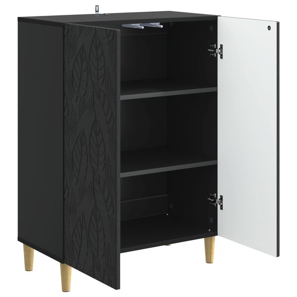 Viser 4 av 11 produktbilde(r)