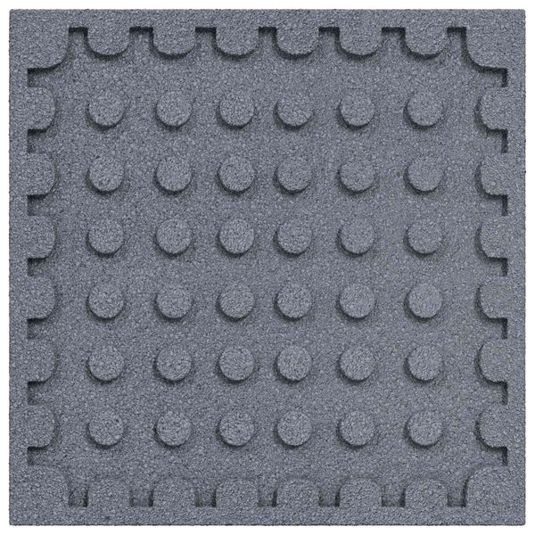 Viser 3 av 5 produktbilde(r)