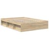 Miniatyrbilde av produktet 7 av 10