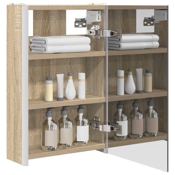 Viser 3 av 14 produktbilde(r)