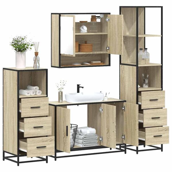 Viser 2 av 12 produktbilde(r)