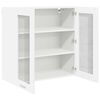 Miniatyrbilde av produktet 5 av 12