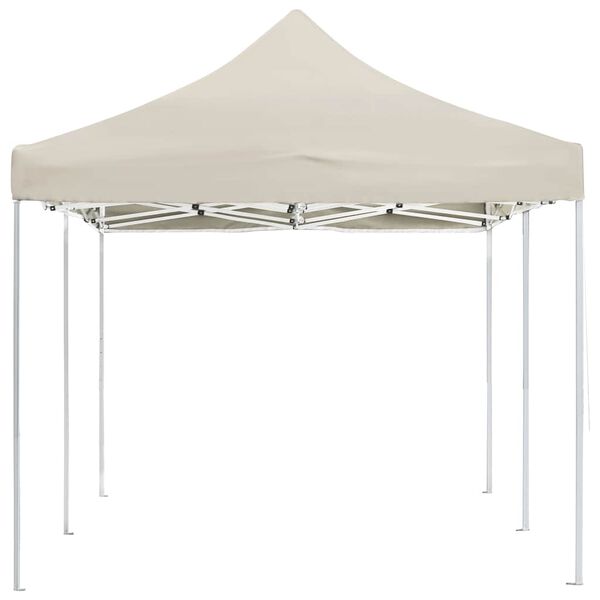 Viser 4 av 8 produktbilde(r)
