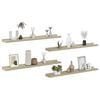Miniatyrbilde av produktet 4 av 10