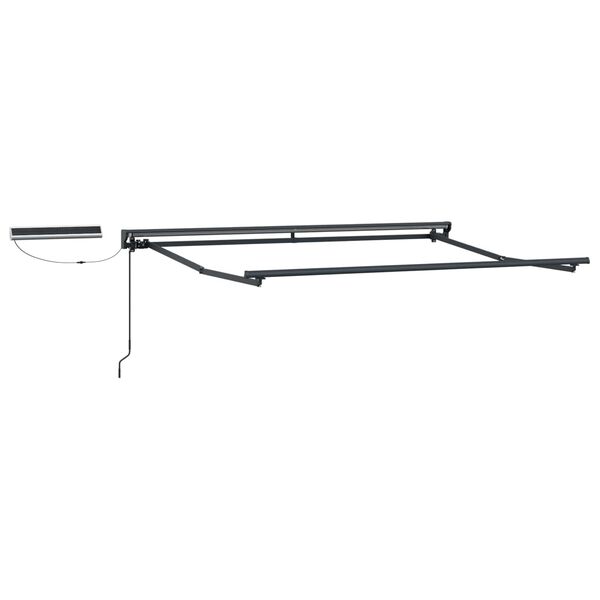 Viser 3 av 13 produktbilde(r)