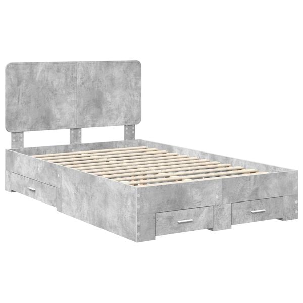 Viser 4 av 14 produktbilde(r)