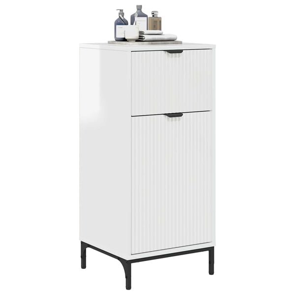 Viser 3 av 16 produktbilde(r)