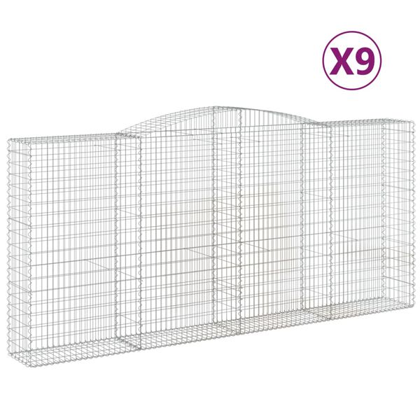 Viser 1 av 6 produktbilde(r)