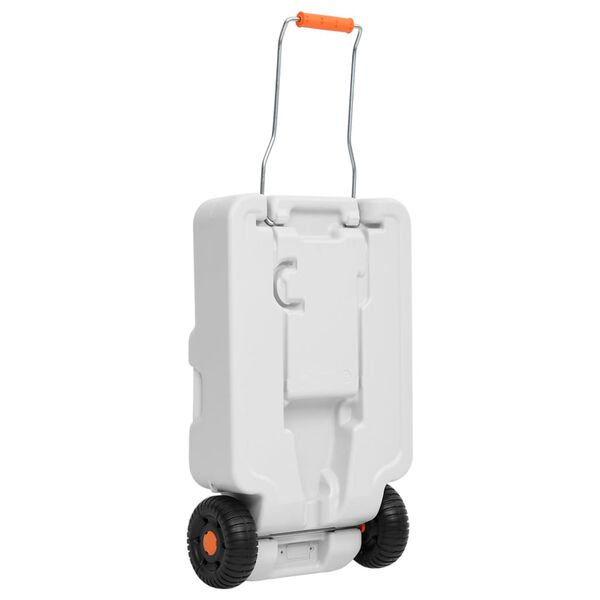Viser 4 av 8 produktbilde(r)