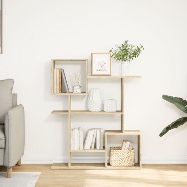 Viser 3 av 11 produktbilde(r)