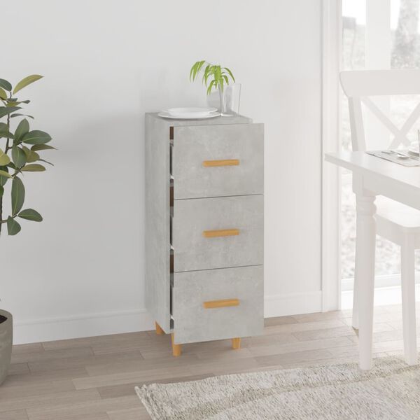 Viser 3 av 10 produktbilde(r)