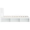 Miniatyrbilde av produktet 6 av 10
