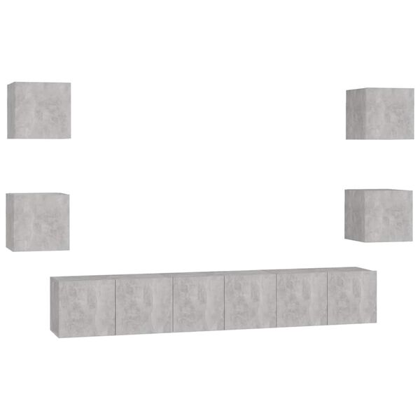 Viser 1 av 12 produktbilde(r)