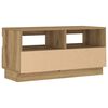 Miniatyrbilde av produktet 5 av 13