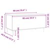 Miniatyrbilde av produktet 11 av 11