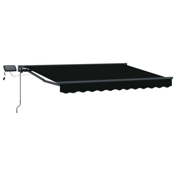 Viser 1 av 14 produktbilde(r)