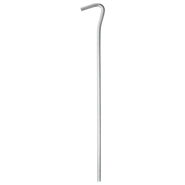 Viser 3 av 5 produktbilde(r)