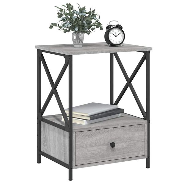 Viser 3 av 12 produktbilde(r)