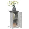 Miniatyrbilde av produktet 4 av 12