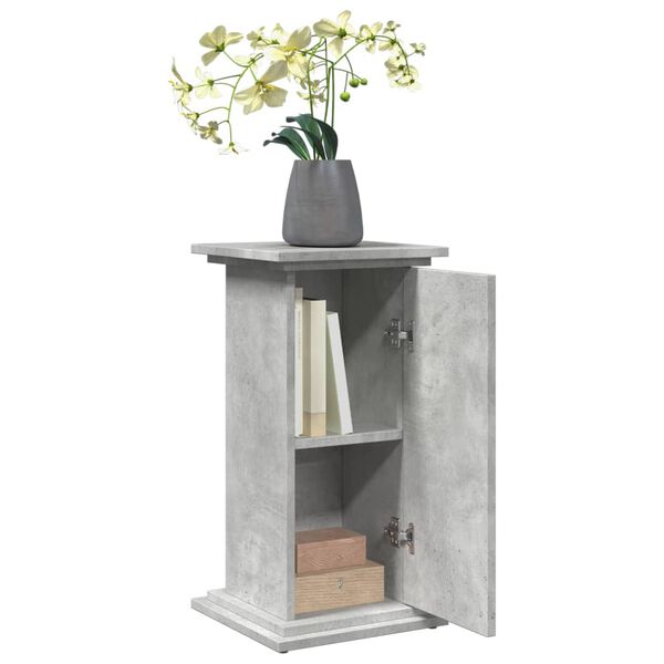 Viser 4 av 12 produktbilde(r)