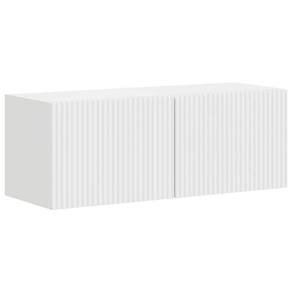 Viser 1 av 14 produktbilde(r)