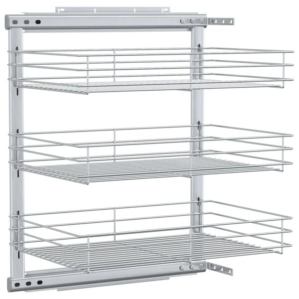 Viser 1 av 10 produktbilde(r)