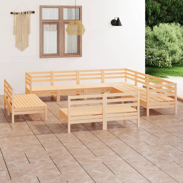 Viser 2 av 6 produktbilde(r)