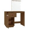 Miniatyrbilde av produktet 8 av 14