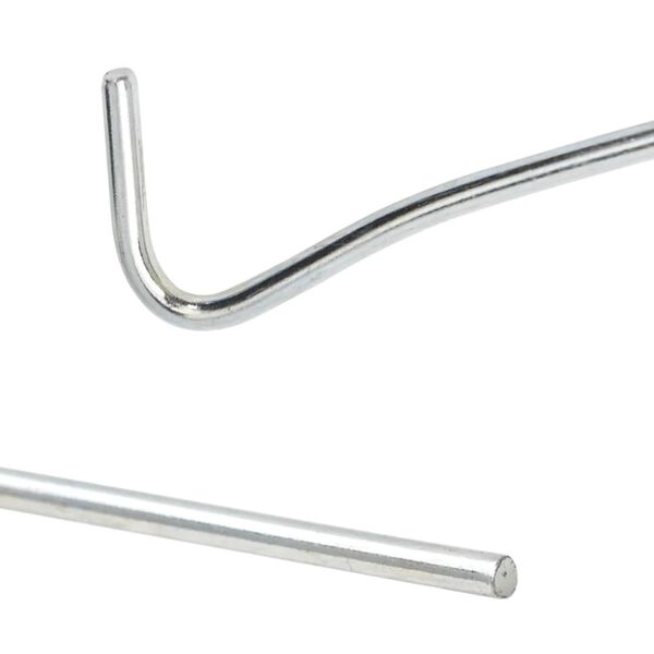 Viser 4 av 5 produktbilde(r)