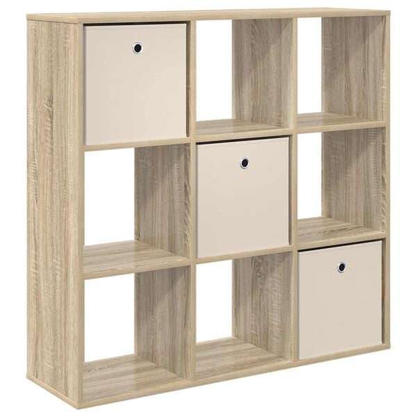 Viser 1 av 14 produktbilde(r)