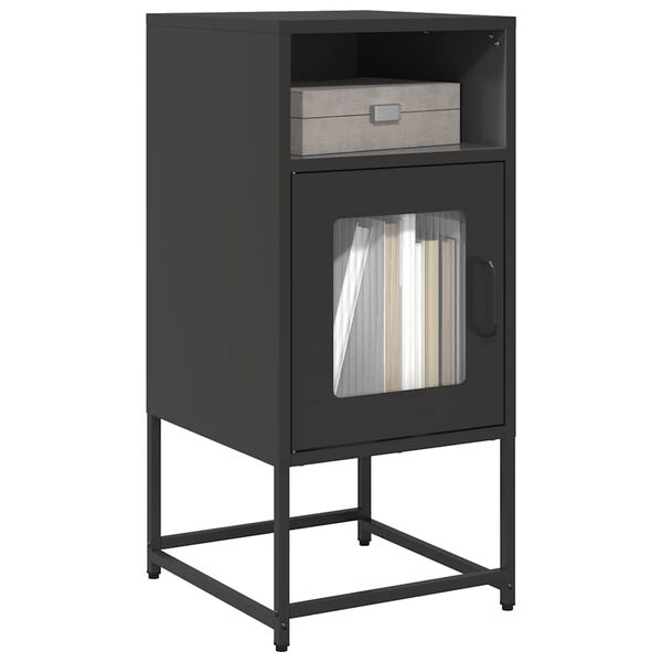 Viser 2 av 15 produktbilde(r)