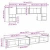 Miniatyrbilde av produktet 15 av 15